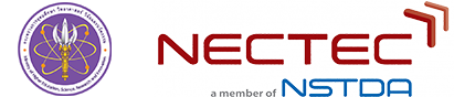 NECTEC NSTDA